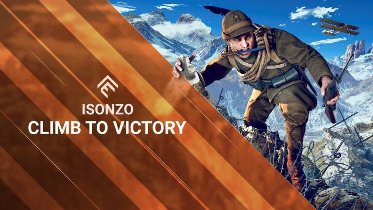 climb to victory update brings n