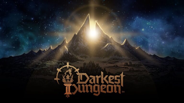 darkest dungeon ii introduces ma