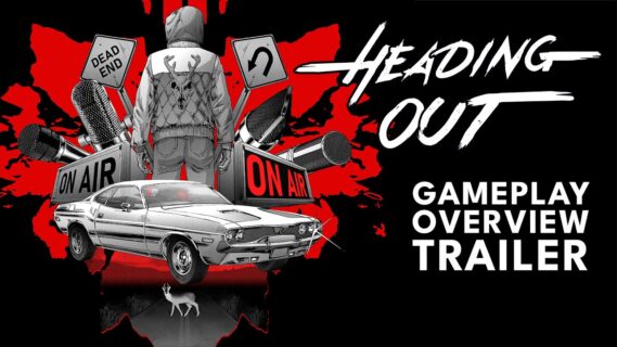 gameplay overview trailer for na