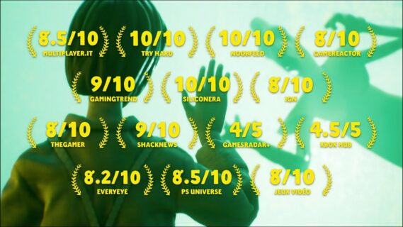 harold halibut the handmade narr