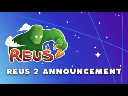 reus 2 gets a new release date a
