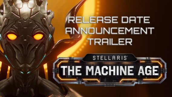 stellaris the machine age expans