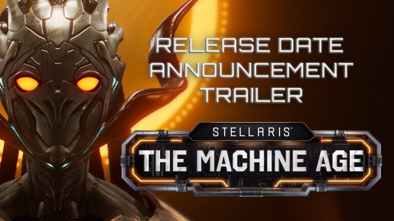 stellaris the machine age expans
