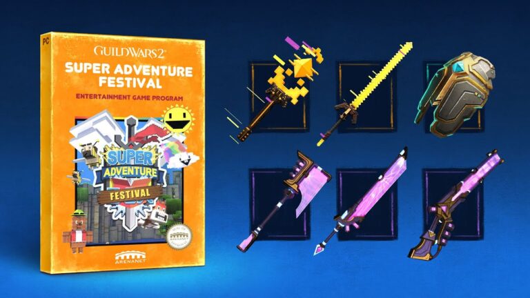 super adventure festival 2024 be