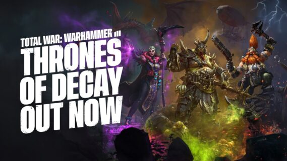 thrones of decay dlc launches fo