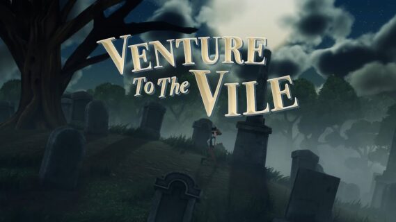 victorian inspired metroidvania