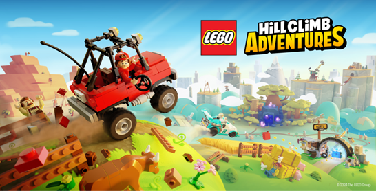 8d6898746a157dd2 org