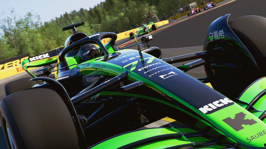 F124 review2