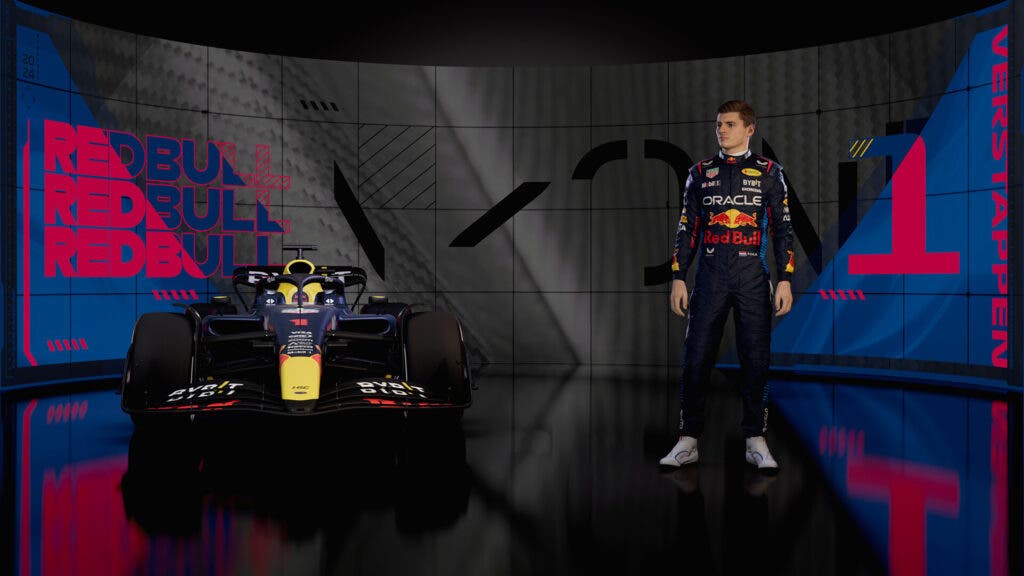 F124 review3