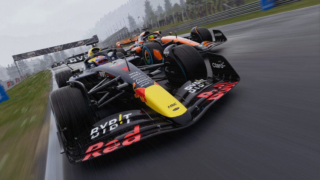 F124 review4