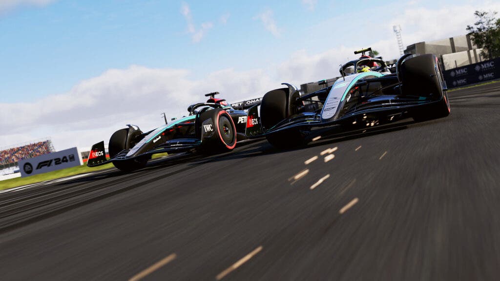 F124 review5