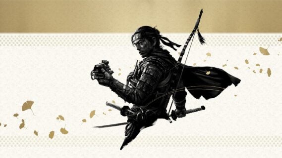 GhostofTsushimaDIRECTORSCUT review featured