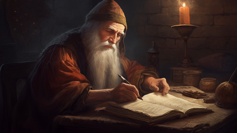 Norland is delayed, but for good reasons and on July 18th the medieval kingdom sim will launch 6 a3c72ce64e477669e698a3ad47b692ddcb1c4493