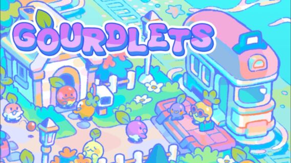 adorable city building sandbox g