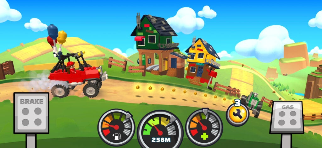 be4a0fc9d5bf7eed org