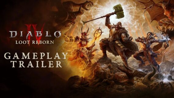 diablo iv season 4 loot reborn i