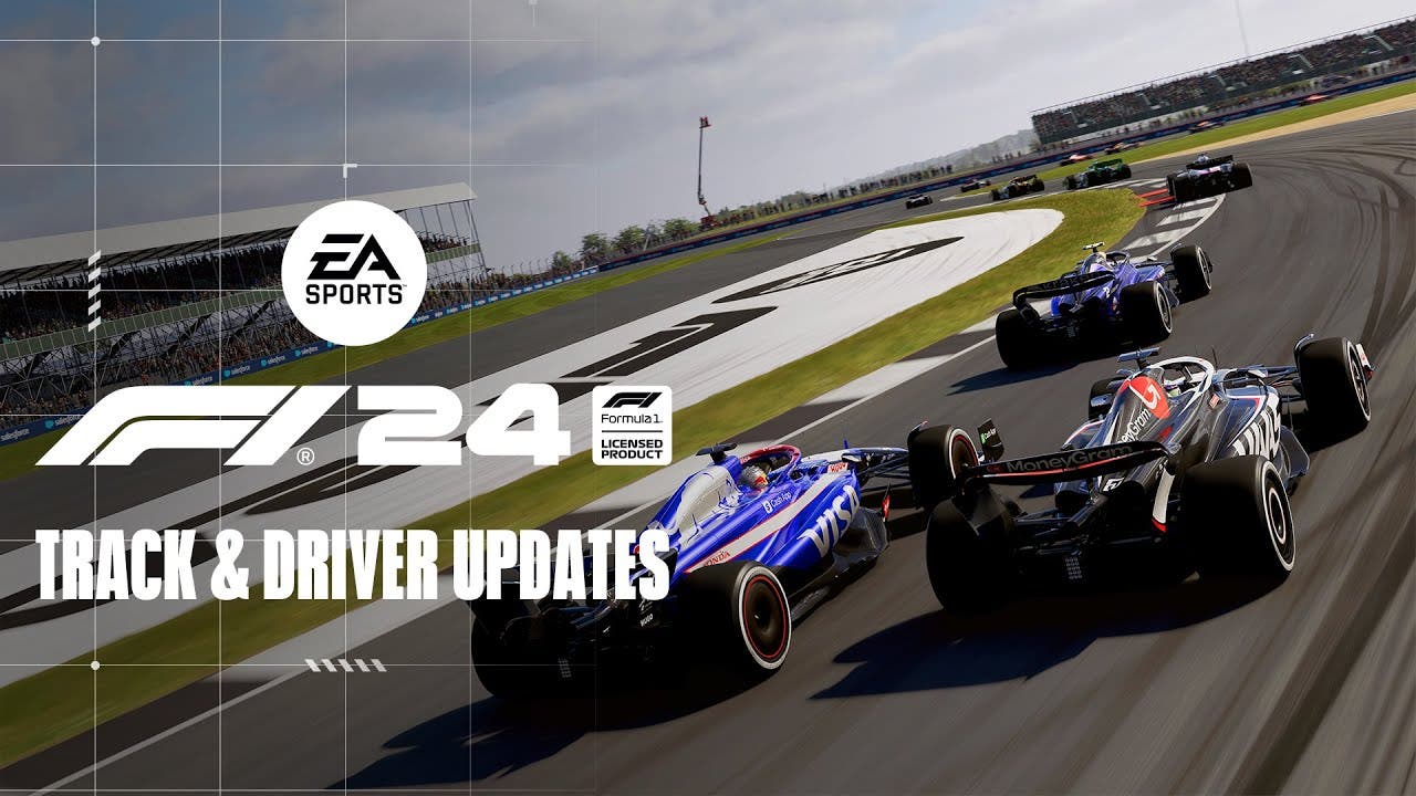 final gameplay deep dive for f1