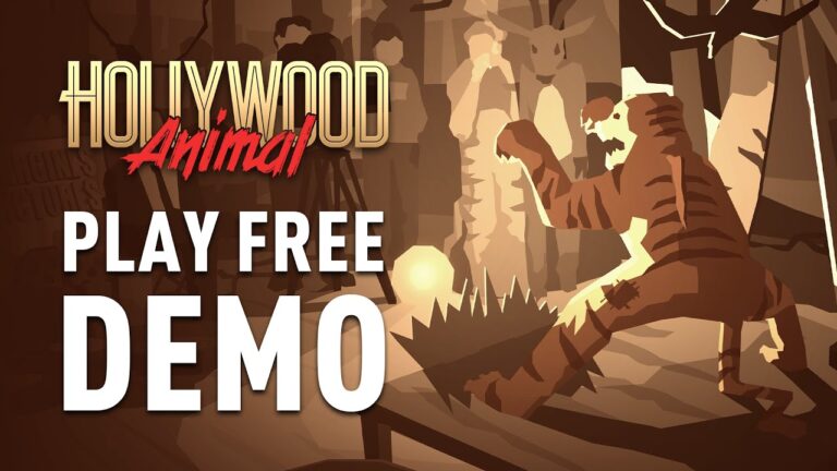 hollywood animal the satirical s