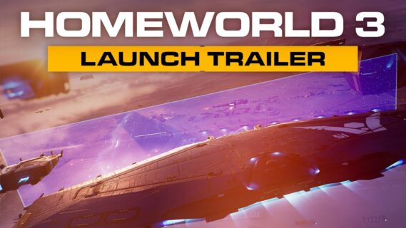homeworld 3 the long awaited thi