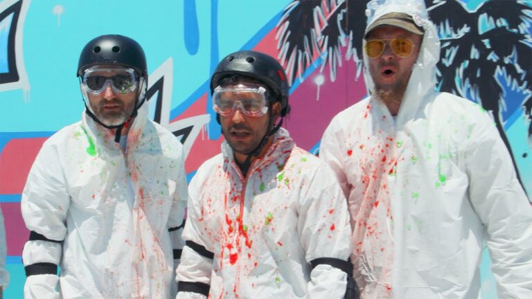 mega64 ushers in the launch of a