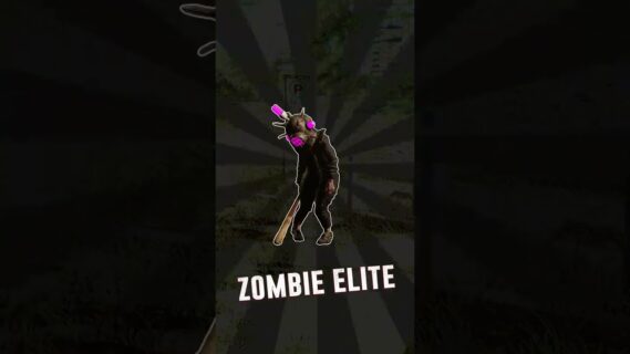 new and free content makes its w