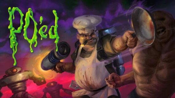 poed definitive edition out toda