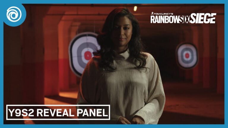 season 2 of year 9 revealed for