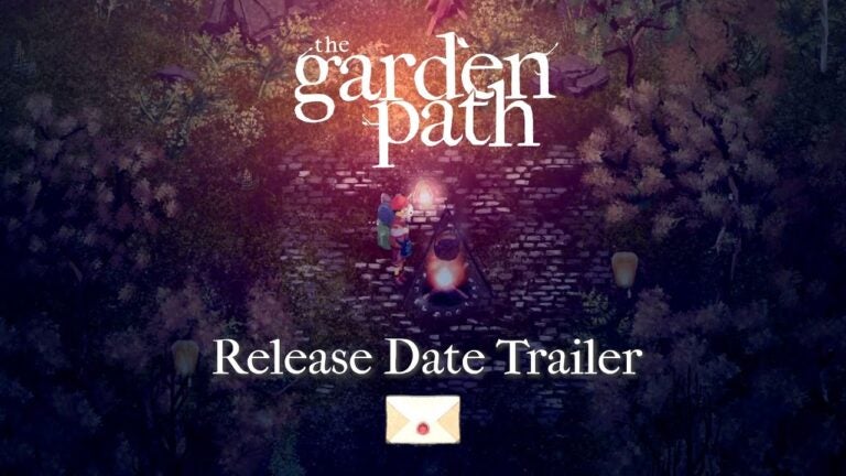 the life sim that progresses whe