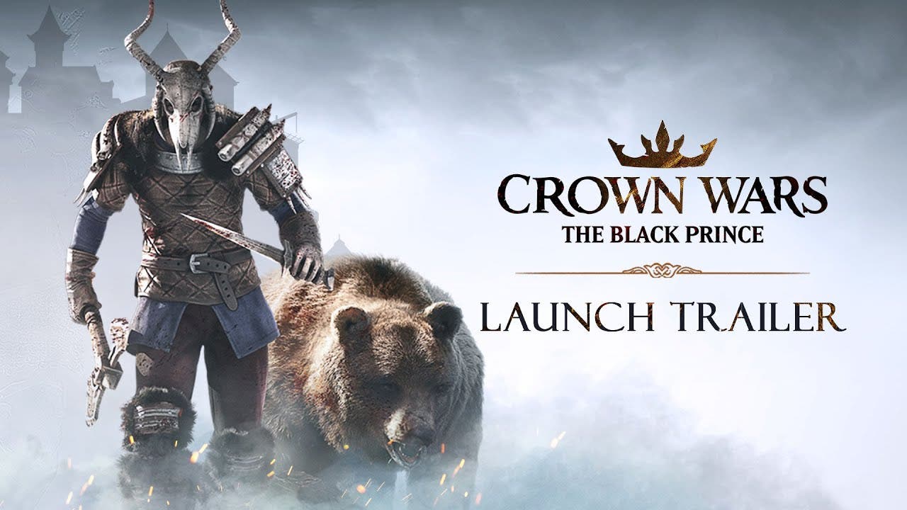 turn based tactics strategy game