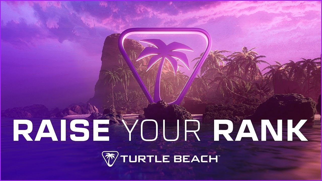 Turtle Beach releases new gaming headsets, keyboards, and mice to ...