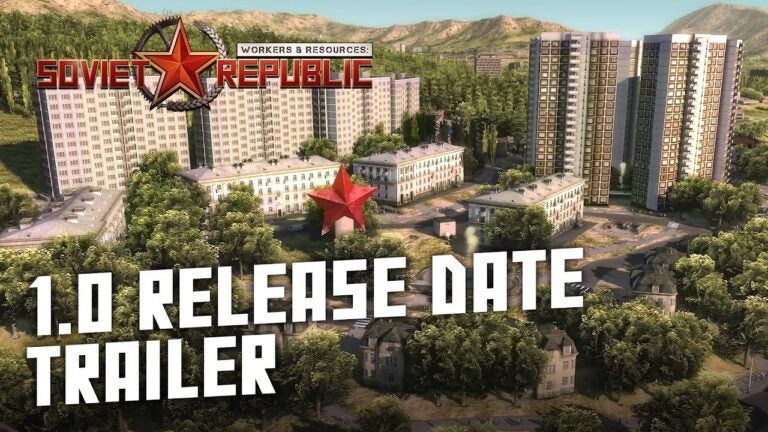 workers resources soviet republi