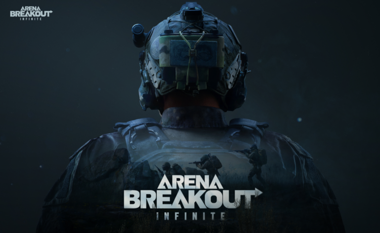 ArenaBreakoutInfinite earlyaccesspreview thumb bg