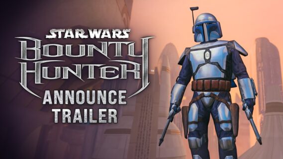aspyr announces that star wars b