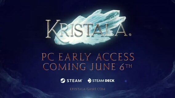 cat soulslike kristala enters st