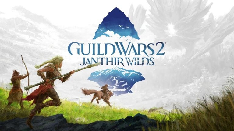 guild wars 2s fifth expansion an 1