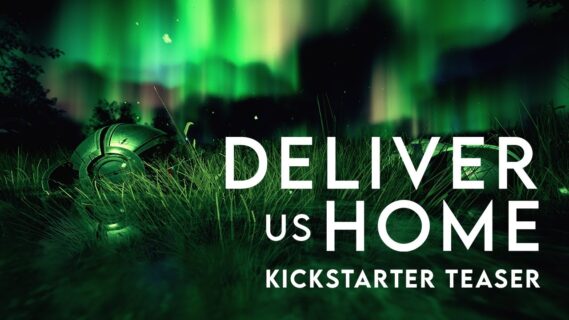 keoken interactive takes deliver