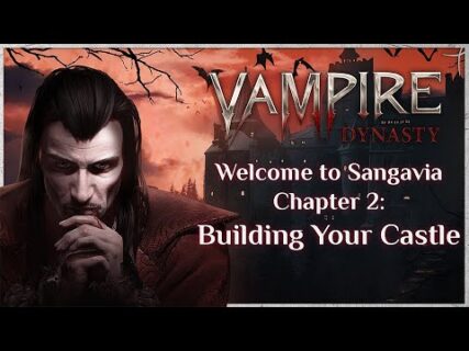 learn how to build a beautiful i