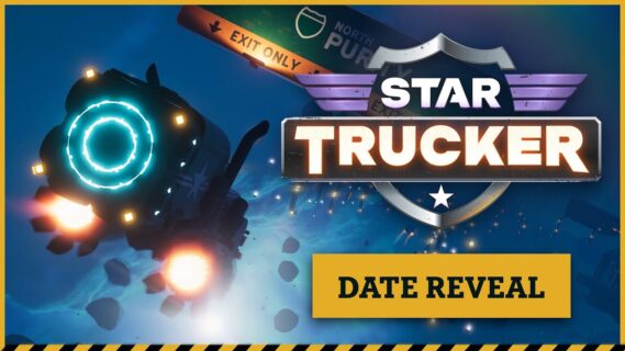 raw fury announces september 3rd