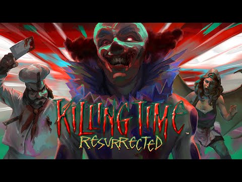 the next remaster endeavor by ni