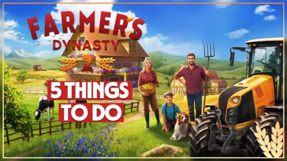 umeo studios and toplitz give yo