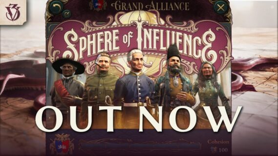 victoria 3 extends its sphere of