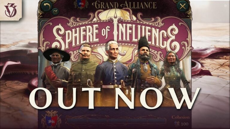 victoria 3 extends its sphere of