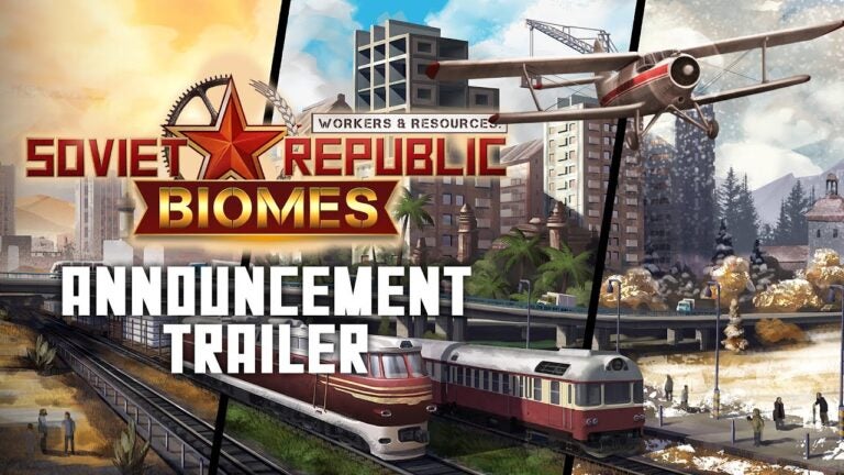 workers resources soviet republi