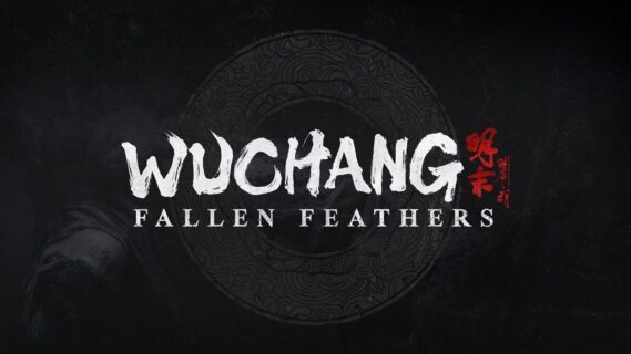 wuchang fallen feathers announce
