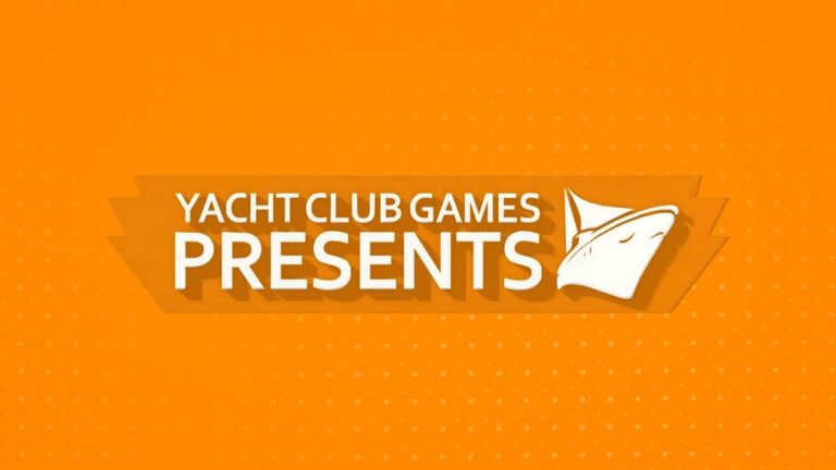 yacht club games announces two n