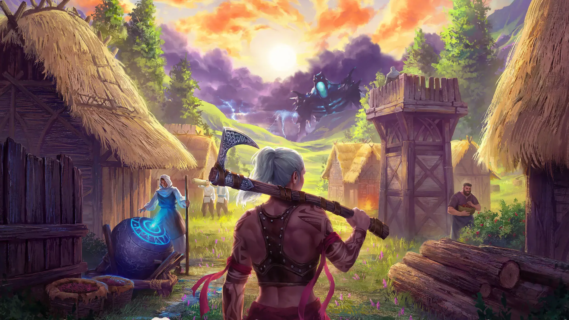 ASKA earlyaccesspreview thumb bg