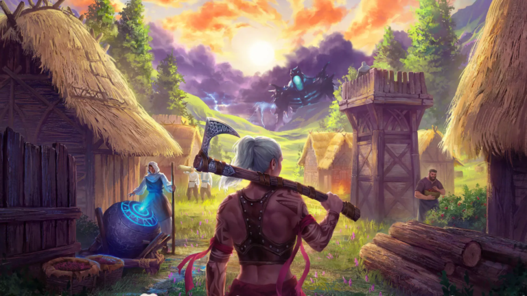 ASKA earlyaccesspreview thumb bg