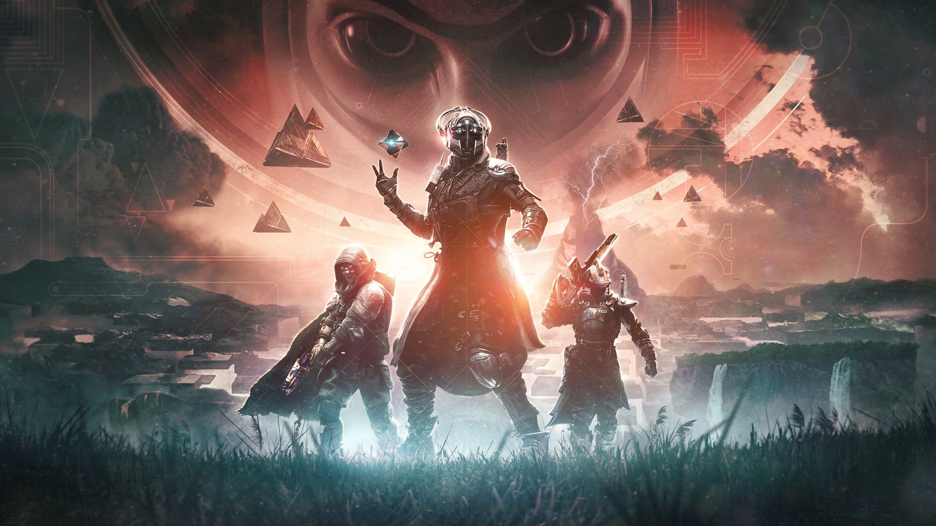 Destiny2TheFinalShape review featured 1