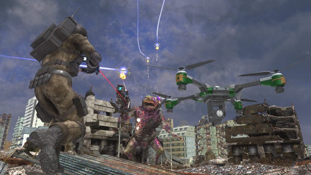 EARTHDEFENSEFORCE6 review1