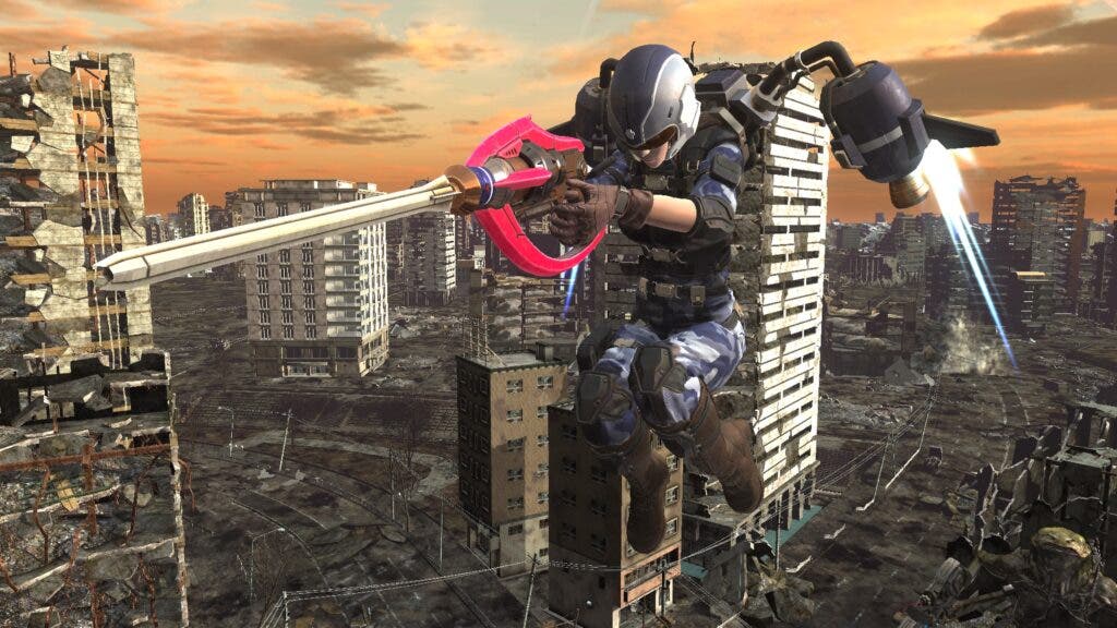 EARTHDEFENSEFORCE6 review2